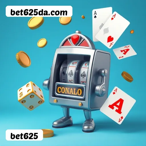 bet625 APP mobile iOS Android - 187 mil downloads São Paulo Rio BH