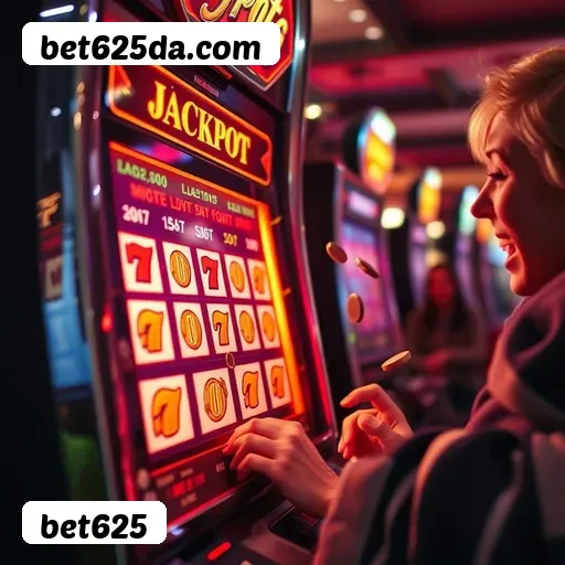 Estatísticas bet625 novembro 2024 - 87 mil jogadores ativos, R$47M pagos, RTP 96.52%