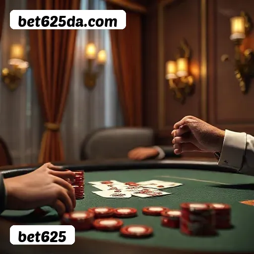 Jogo responsável bet625 - Ferramentas de controle, limites, auto-exclusão, suporte CVV 188