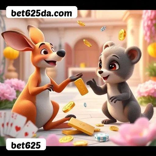 Estatísticas de bônus da bet625 em São Paulo, Rio de Janeiro e Brasília