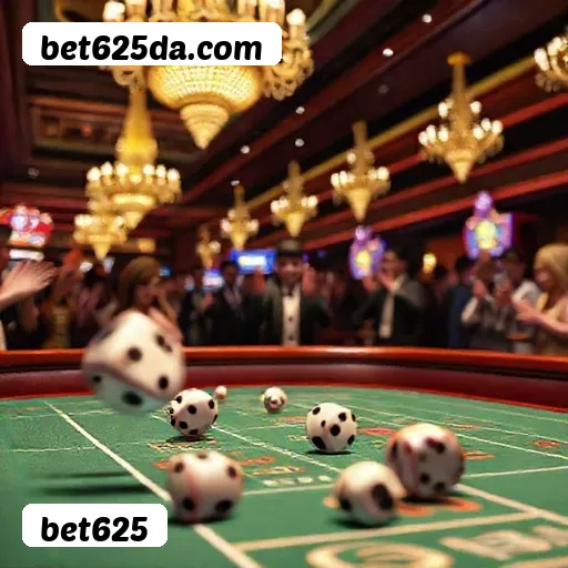 Níveis do programa VIP da bet625