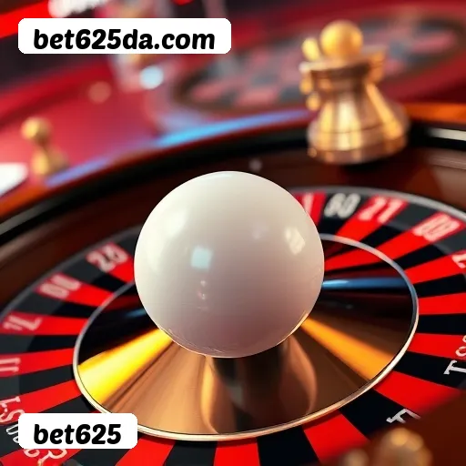 Principais provedores de slots da bet625 - NetEnt, Pragmatic Play, Play'n GO
