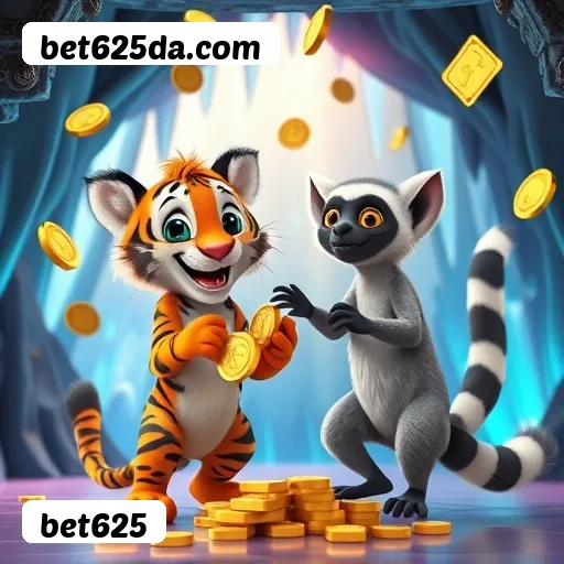 Requisitos do APK da bet625 para Android