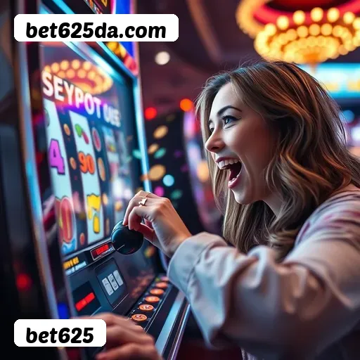 Tabela RTP verificado dos top 15 jogos mais populares bet625 - Gates of Olympus, Fortune Tiger, Aviator