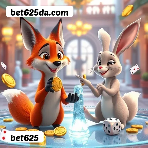 bet625 segurança SSL 256-bit - Licença Curaçao, eCOGRA, GLI certificado