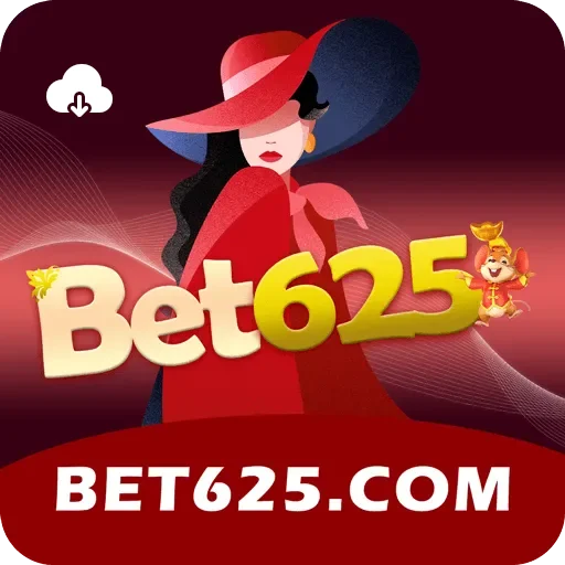 Baixar app da bet625 gratuitamente