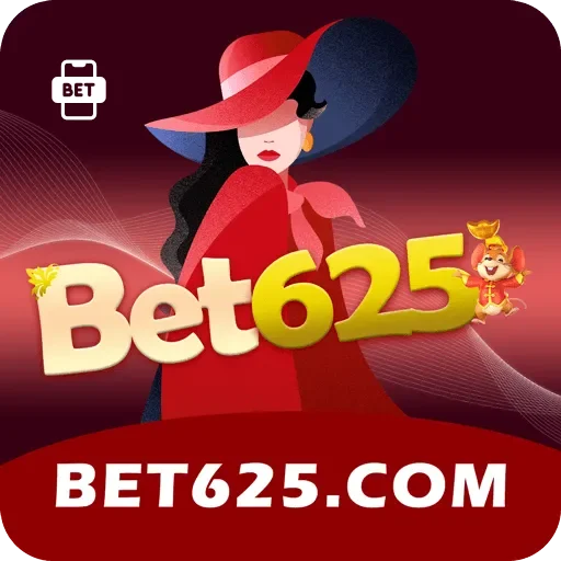 Apostas esportivas da bet625 com odds competitivas