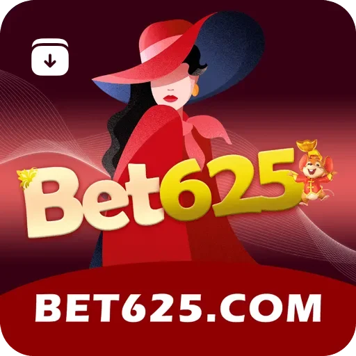 Download gratuito do app da bet625