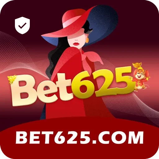 Plataforma completa da bet625 com todos os jogos