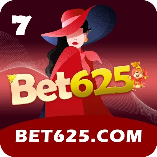 Slots online da bet625 com jackpots progressivos