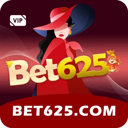 Programa VIP exclusivo da bet625